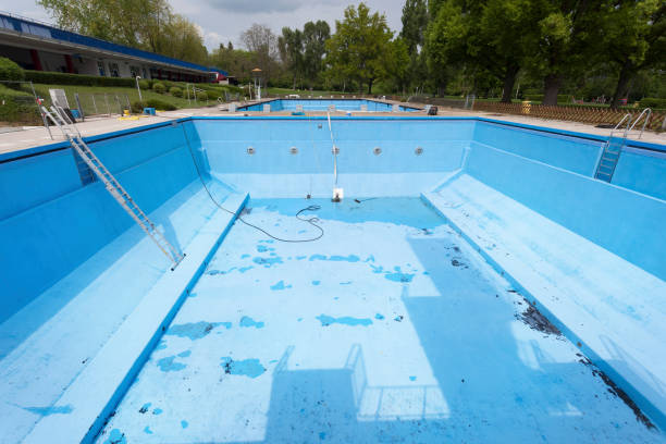 Best Carpet water damage restoration  in Wren, AR