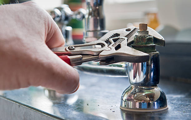 Best Ceiling water damage repair  in Wren, AR